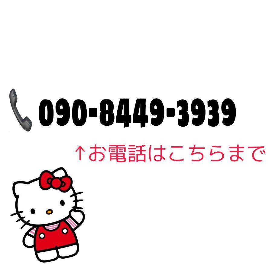 Kyo Yukari Villa Kyoto Eksteriør bilde